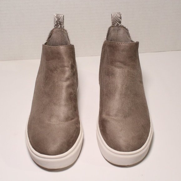 LIKE NEW! Steve Madden - 2" Heel | 5.5 - Picture 5 of 10